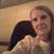 Joan McCullough's profile image