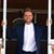 Inguss Strikaitis's profile image