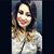 Danielle Clifford's profile image