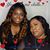 Latonia Brown's profile image