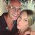 Rachel Oliver Davis's profile image