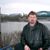 Rick Heiman's profile image