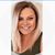 Shelby McCarty's profile image