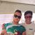 Felipe Altimeyer Menezes's profile image