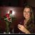 Heather Marcelle's profile image