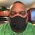 Otis F. Johnson's profile image