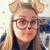 Kayla Jensen's profile image