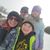 Melissa Sliwinski Moyer's profile image