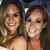 Amber Longenecker's profile image