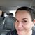 Christina Langlais's profile image