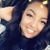 Kayla Elizabeth Smith's profile image