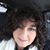 Grace Mirenda's profile image