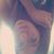 Tina Maupin's profile image