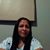 Cruz Jennyzeth's profile image