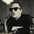 John Anthony Gallo's profile image