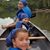 Wendy Mostafa's profile image