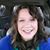 April Rebecca Mitchell's profile image