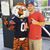 Patrick Reeves's profile image