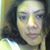 Maggie Serpas's profile image