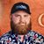 Mitch Wilson's profile image