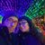 Amanda Fields Manard's profile image