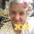 Michele Franck's profile image