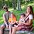 Allyssa Dasher's profile image