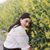 Natasha Aftandilians's profile image