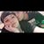 Bryanne Clayton's profile image