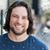Aaron F. Steinberg's profile image