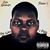 Denzel Harley's profile image