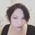 Karen Johnson's profile image