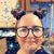 Tina Ramey's profile image