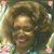 Jerrilyn Letrice Monroe's profile image