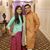 Komal Pratik Rana's profile image