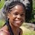 Helen Rider-Niner's profile image