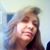 Mitzie Richardson's profile image