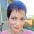 Sarah Vittetoe's profile image