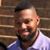 Yancey Tyrone Brown's profile image