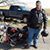 Dave Soulard's profile image