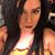 Debra Ann Torrez's profile image