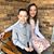 Kristen Dressler Heiple's profile image