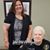 Maloney Pfannkuche Beth's profile image