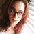Leah Renae Draper's profile image