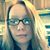 Katie Williams's profile image