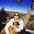 Celene Loosier's profile image