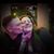 Morgan Smith Kirby Levad's profile image