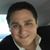 John Matthew Franzen's profile image