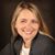 Christina Manuel Donohue's profile image
