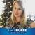 Mary Elizabeth Rivera's profile image